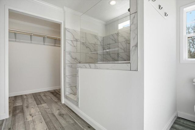 101 Rolling Meadow DR, Thaxton, VA 24174