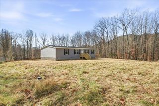 101 Rolling Meadow DR, Thaxton, VA 24174