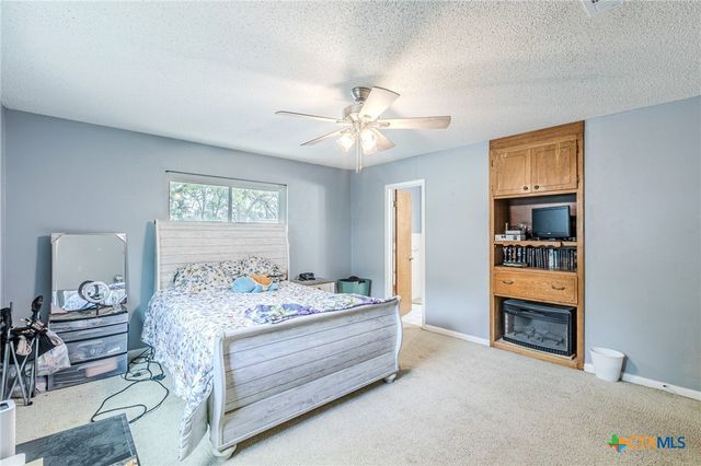 2411 Osage Road, Gatesville, TX 76528