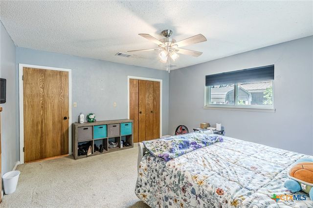2411 Osage Road, Gatesville, TX 76528