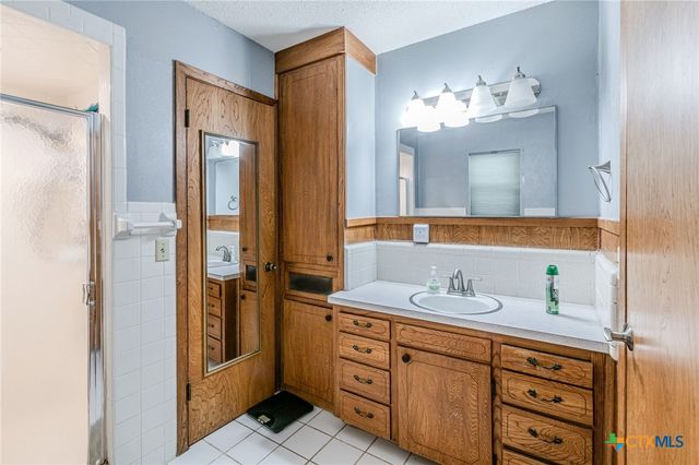2411 Osage Road, Gatesville, TX 76528