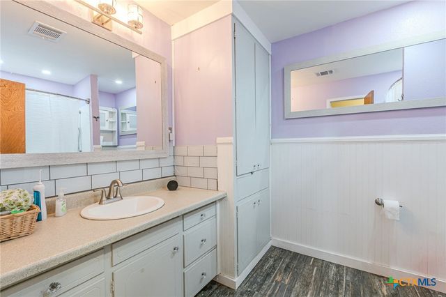 2411 Osage Road, Gatesville, TX 76528