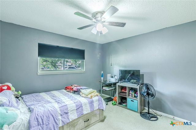 2411 Osage Road, Gatesville, TX 76528