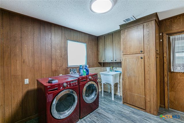 2411 Osage Road, Gatesville, TX 76528