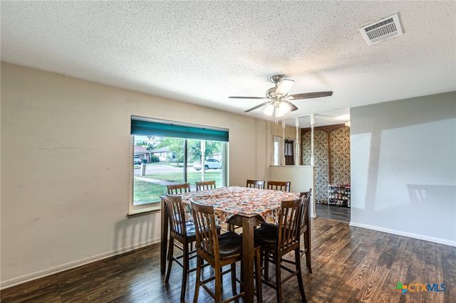 2411 Osage Road, Gatesville, TX 76528