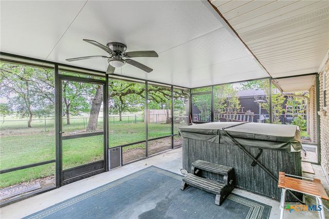 2411 Osage Road, Gatesville, TX 76528