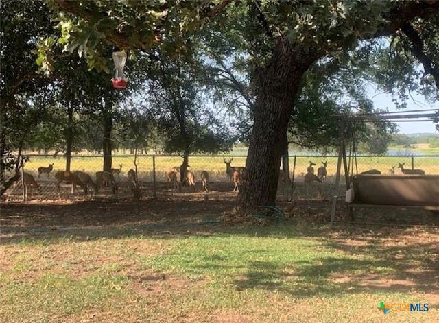 2411 Osage Road, Gatesville, TX 76528