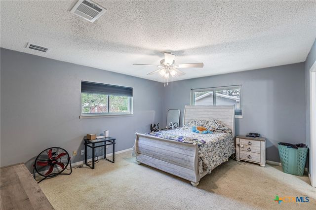 2411 Osage Road, Gatesville, TX 76528