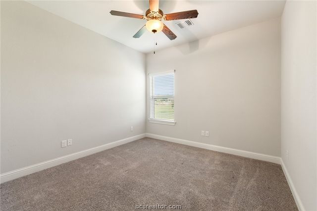 9695 Durham Road, Iola, TX 77861