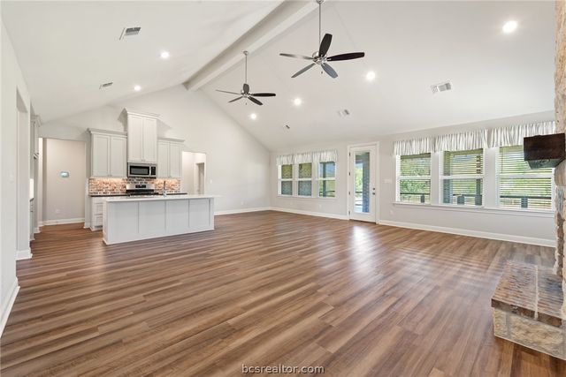 9695 Durham Road, Iola, TX 77861