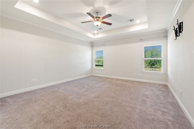 9695 Durham Road, Iola, TX 77861