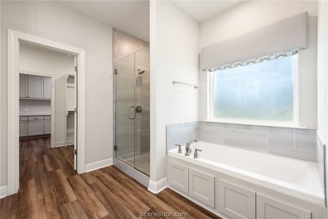 9695 Durham Road, Iola, TX 77861