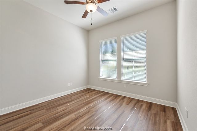 9695 Durham Road, Iola, TX 77861