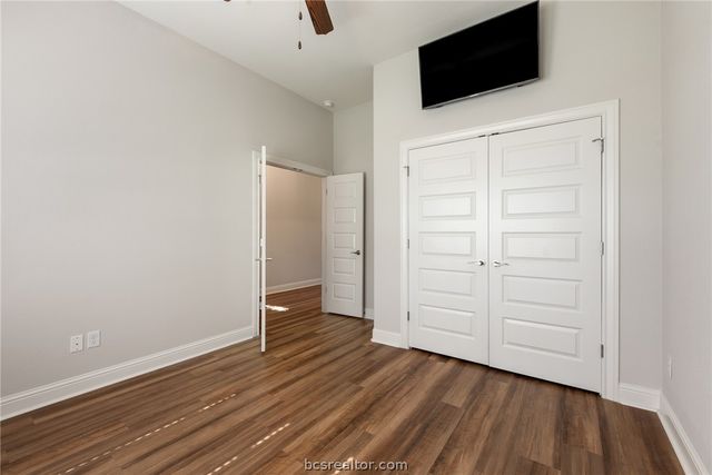 9695 Durham Road, Iola, TX 77861