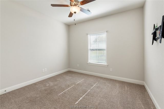 9695 Durham Road, Iola, TX 77861