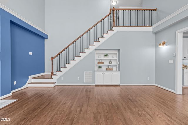 102 Bathgate Lane, Cary, NC 27513