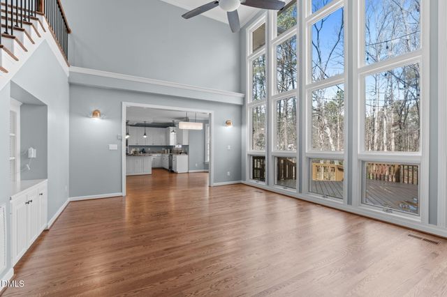 102 Bathgate Lane, Cary, NC 27513