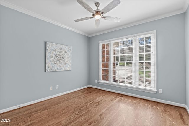 102 Bathgate Lane, Cary, NC 27513