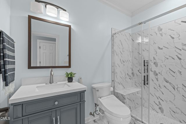 102 Bathgate Lane, Cary, NC 27513