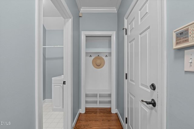 102 Bathgate Lane, Cary, NC 27513