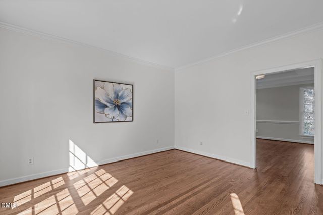 102 Bathgate Lane, Cary, NC 27513