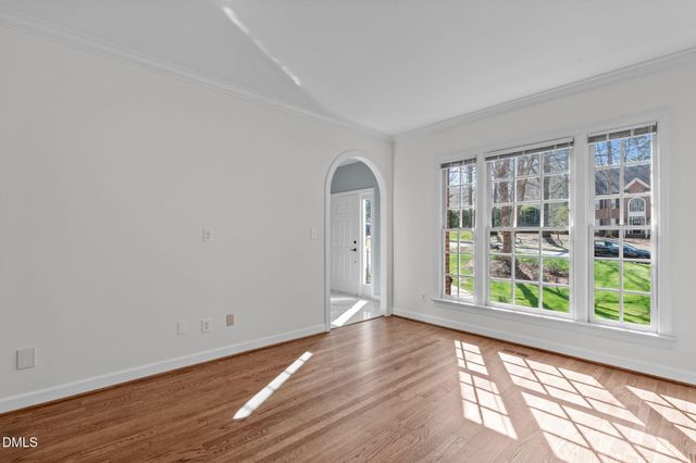 102 Bathgate Lane, Cary, NC 27513