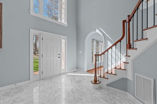 102 Bathgate Lane, Cary, NC 27513