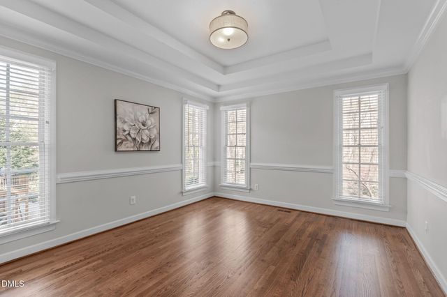 102 Bathgate Lane, Cary, NC 27513