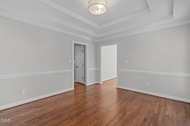 102 Bathgate Lane, Cary, NC 27513