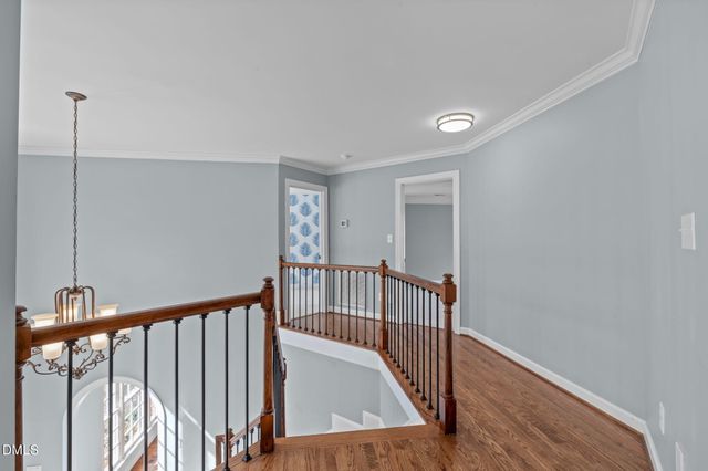 102 Bathgate Lane, Cary, NC 27513