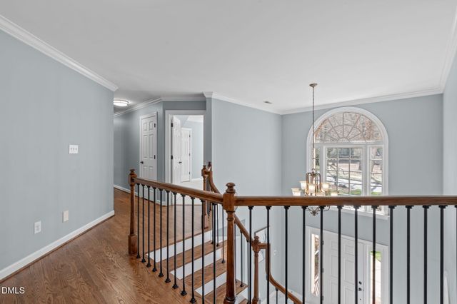 102 Bathgate Lane, Cary, NC 27513