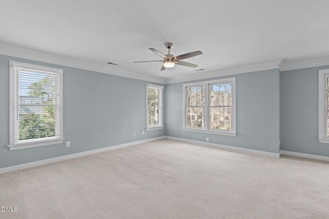 102 Bathgate Lane, Cary, NC 27513