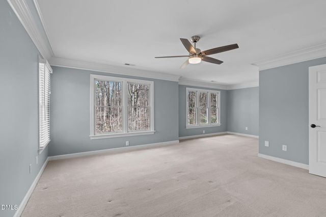 102 Bathgate Lane, Cary, NC 27513