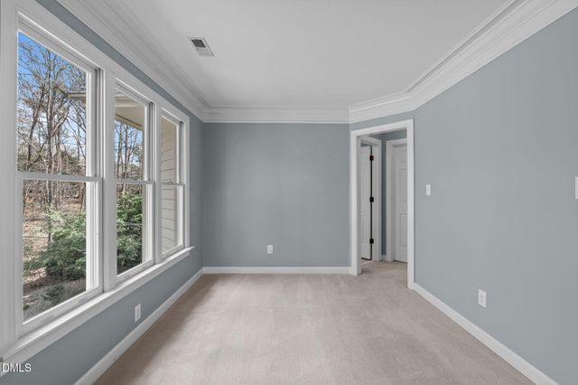 102 Bathgate Lane, Cary, NC 27513