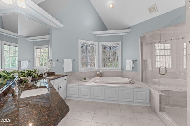 102 Bathgate Lane, Cary, NC 27513