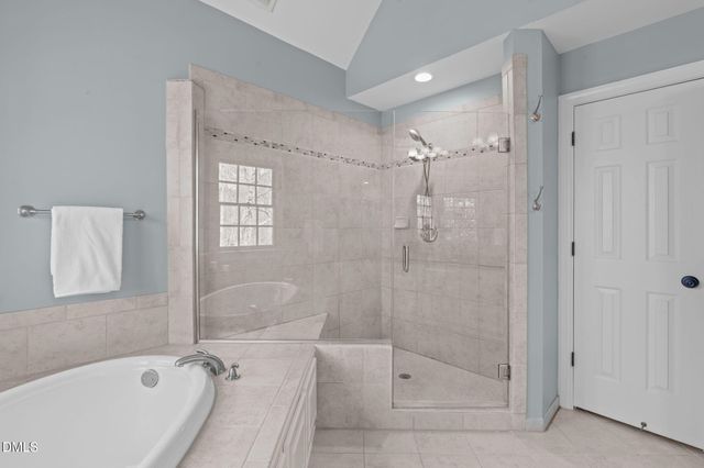 102 Bathgate Lane, Cary, NC 27513