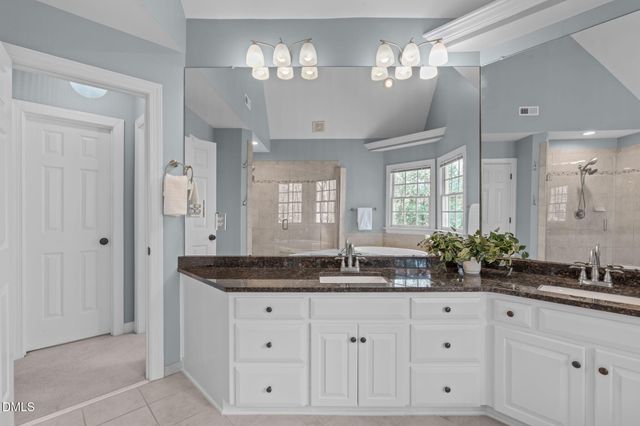 102 Bathgate Lane, Cary, NC 27513