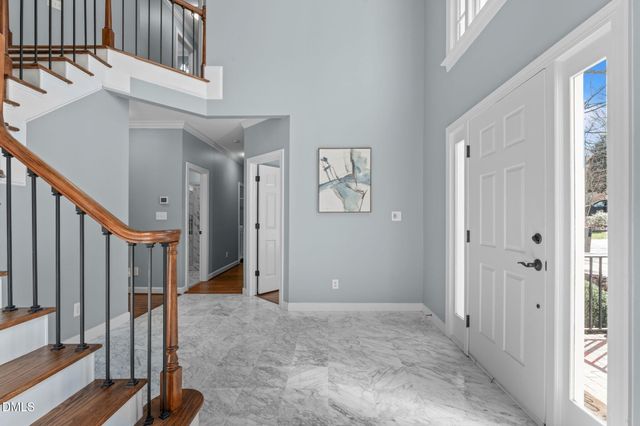 102 Bathgate Lane, Cary, NC 27513