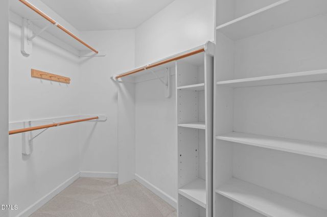 102 Bathgate Lane, Cary, NC 27513