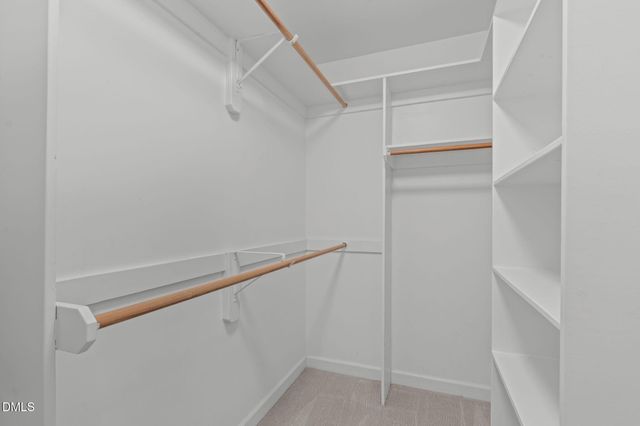 102 Bathgate Lane, Cary, NC 27513