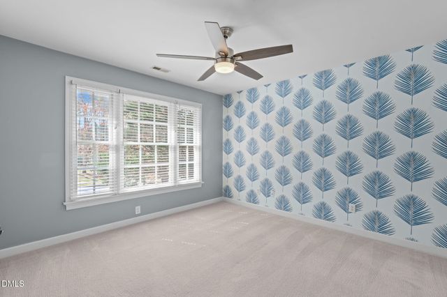 102 Bathgate Lane, Cary, NC 27513