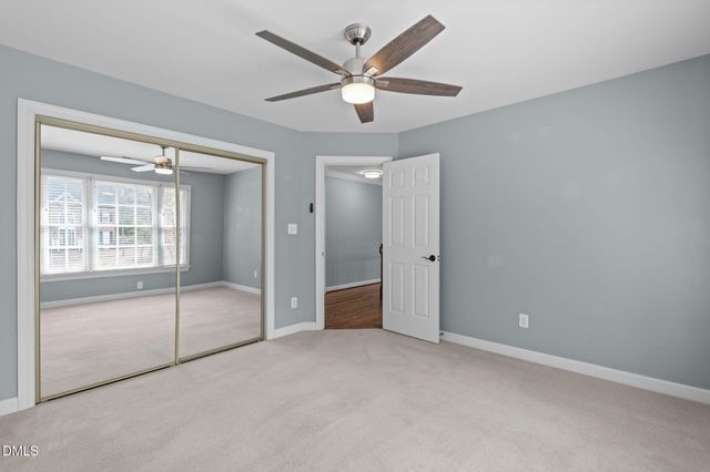 102 Bathgate Lane, Cary, NC 27513