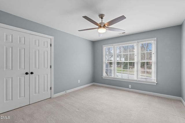 102 Bathgate Lane, Cary, NC 27513