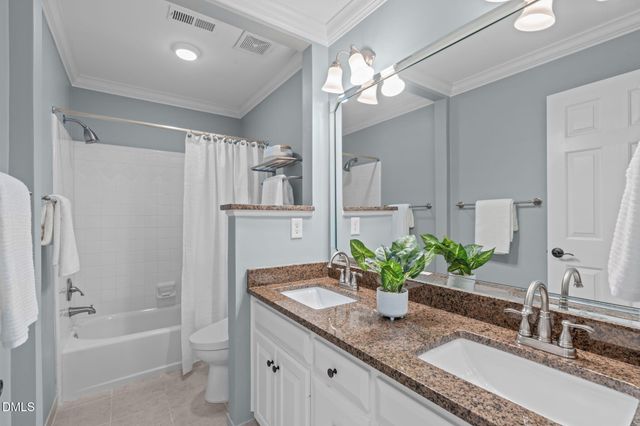 102 Bathgate Lane, Cary, NC 27513