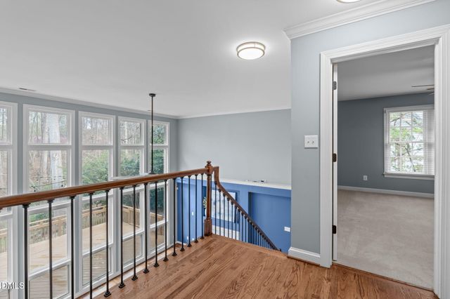 102 Bathgate Lane, Cary, NC 27513