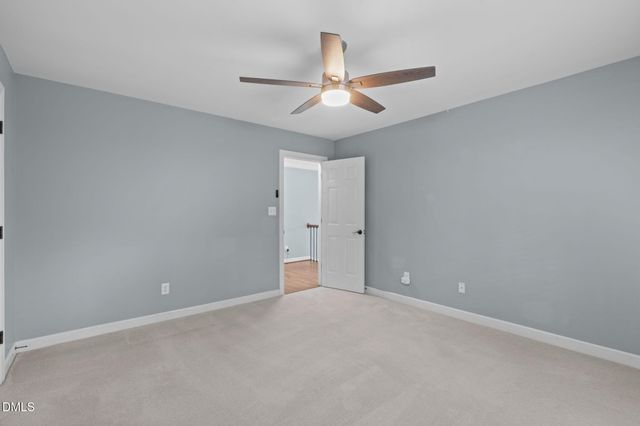 102 Bathgate Lane, Cary, NC 27513