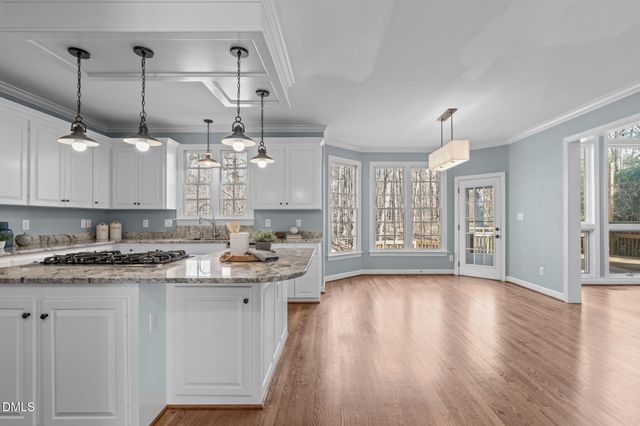 102 Bathgate Lane, Cary, NC 27513