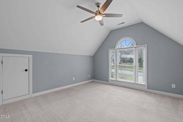 102 Bathgate Lane, Cary, NC 27513