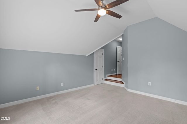 102 Bathgate Lane, Cary, NC 27513