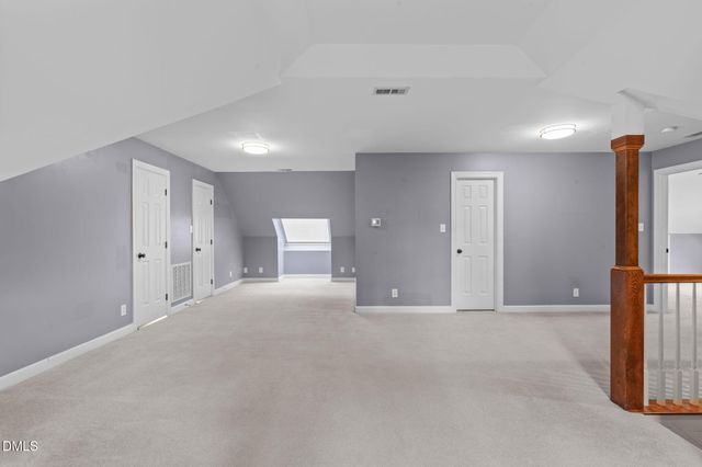 102 Bathgate Lane, Cary, NC 27513